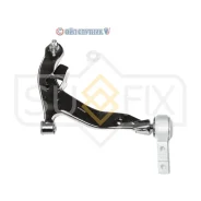 ����� �������� ������ | ����� ���� | SH1626 SH1626 ����