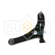 ����� �������� | ����� ��� | SH1651 SH1651 ����