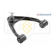 ����� �������� ������� | ����� ���� | SH1648 SH1648 ����
