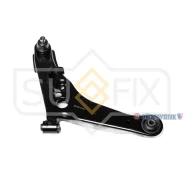 ����� �������� | ����� ���� | SH1654 SH1654 ����