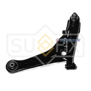 ����� �������� | ����� ��� | SH1653 SH1653 ����