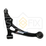 ����� �������� | ����� ���� | SH1674 SH1674 ����