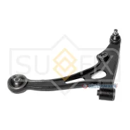 ����� �������� | ����� ��� | SH1673 SH1673 ����