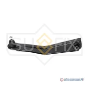 ����� �������� | ��� ��� | SH1671 SH1671 ����