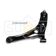����� �������� ������ | ����� ��� | SH1741 SH1741 ����