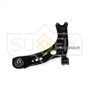 ����� �������� | ����� ��� | SH1709 SH1709 ����