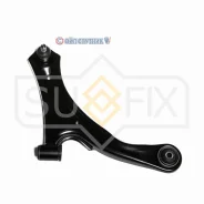����� �������� | ����� ���� | SH1676 SH1676 ����