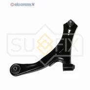 ����� �������� | ����� ��� | SH1675 SH1675 ����