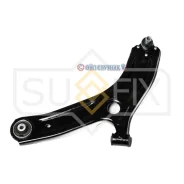 ����� �������� | ����� ��� | LADA Vesta SH1761 SH1761 ����