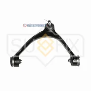 ����� �������� | ����� ��� | SH1739 SH1739 ����