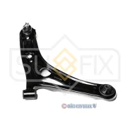 ����� �������� ������ | ����� ���� | SH1742 SH1742 ����