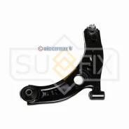 ����� �������� | ����� ��� | SH1771 SH1771 ����
