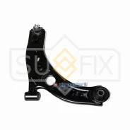����� �������� | ����� ���� | SH1772 SH1772 ����