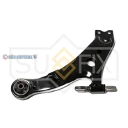 ����� �������� | ����� ��� | SH1775 SH1775 ����