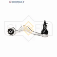 ����� ������� R / �����. ����. | ����� ���� | SH1780 SH1780 ����