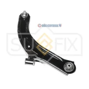 ����� �������� | ����� ���� | SH1807 SH1807 ����