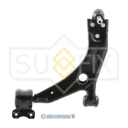 ����� �������� | ����� ��� | SH1813 SH1813 ����