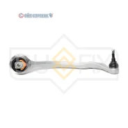 ����� �������� | ����� ���� | SH1810 SH1810 ����