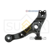 ����� �������� | ����� ��� | SH1821 SH1821 ����