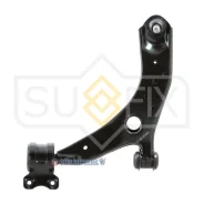 ����� �������� | ����� ��� | SH1815 SH1815 ����