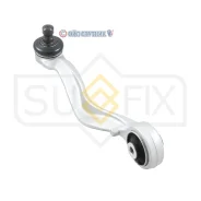 ����� �������� | ����� ���� | SH1824 SH1824 ����