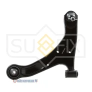 ����� �������� | ����� ��� | SH1819 SH1819 ����