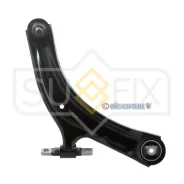 ����� �������� | ����� ���� | SH1817 SH1817 ����