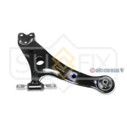 ����� �������� | ����� ���� | SH1822 SH1822 ����