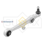 ����� �������� | ����� ����/��� | SH1808 SH1808 ����