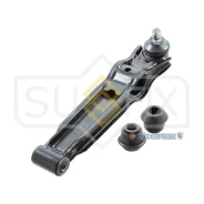 ����� �������� | ����� ����/��� | SH1805 SH1805 ����