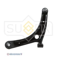 ����� �������� | ����� ��� | SH1828 SH1828 ����