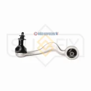 ����� ������� L / �����. ����. | ����� ��� | SH1779 SH1779 ����