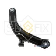 ����� �������� | ����� ���� | SH1832 SH1832 ����