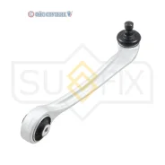 ����� �������� | ����� ���� | SH1839 SH1839 ����