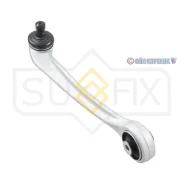����� �������� | ����� ��� | SH1838 SH1838 ����