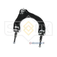 ����� �������� ������� | ����� ���� | SH1859 SH1859 ����