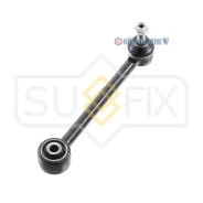 ����� �������� | ����� ����/��� | SH1837 SH1837 ����