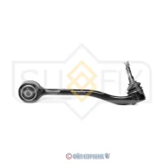 ����� �������� ������ | ����� ��� | SH1856 SH1856 ����