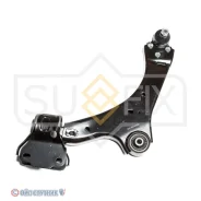 ����� �������� | ����� ��� | SH1840 SH1840 ����