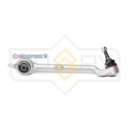 ����� �������� ������ | ����� ��� | SH1854 SH1854 ����