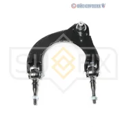 ����� �������� ������� | ����� ��� | SH1858 SH1858 ����