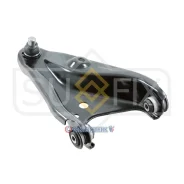 ����� �������� | ����� ���� | LADA XRAY SH1836 SH1836 ����