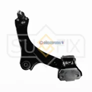 ����� �������� | ����� ���� | SH1841 SH1841 ����