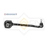����� �������� ������ | ����� ���� | SH1861 SH1861 ����