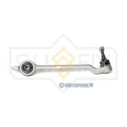 ����� �������� ������ | ����� ���� | SH1855 SH1855 ����