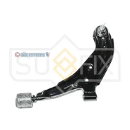 ����� �������� ������ | ����� ��� | SH1872 SH1872 ����