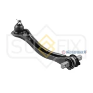 ����� �������� | ��� ���� | SH1879 SH1879 ����