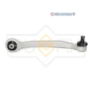 ����� �������� | ����� ��� | SH1892 SH1892 ����