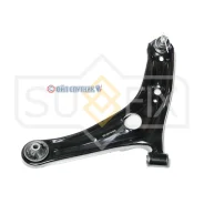 ����� �������� ������ | ����� ��� | SH1876 SH1876 ����