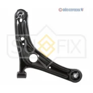 ����� �������� ������ | ����� ���� | SH1877 SH1877 ����